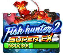 GameItem-611