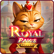 GameItem-6695