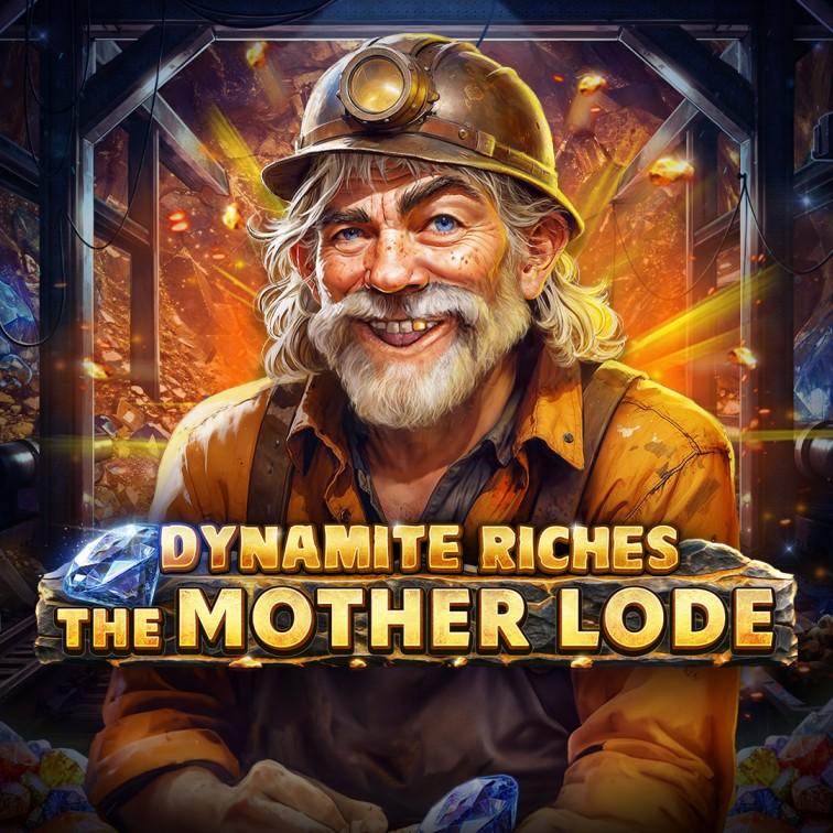 GameItem-6702